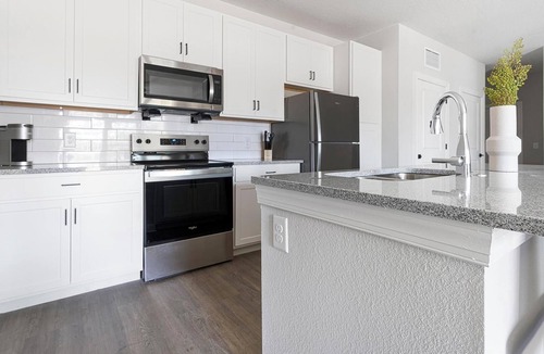 Fort Myers Apartment | Landing | Incredible 1BD, Pool