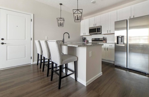 Preserve North Apartment | Landing | Incredible 1BD, Clubhouse, Game Room