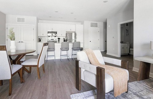 Fort Myers Apartment | Landing | Incredible 2BD, Pool