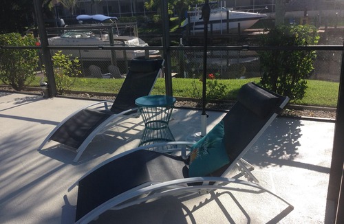 Pelican House | ❤ Large heated pool, free WiFi, gulf access! Discount for members in 2026