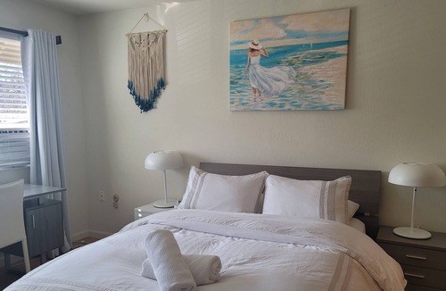 Downtown North House | Live the Downtown Palo Alto Lifestyle!