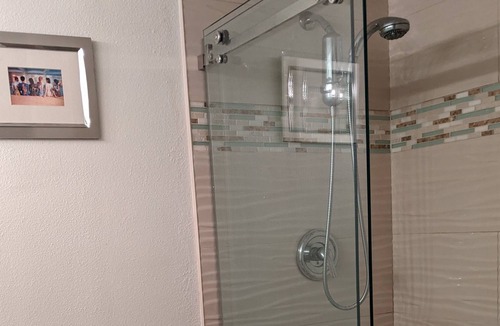 Alta Vista Condo | Location - downtown area of Sarasota next to Payne Park