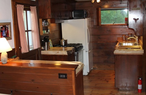 Jackson Ski Chalet | Lovely, Cozy Ski Chalet with View of Mount Washington