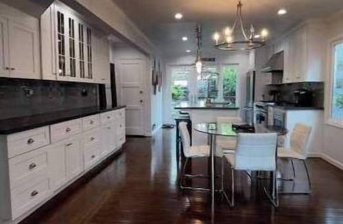 Westlake House | Lux Urban Oasis near SFSU/Airport/BART and shops