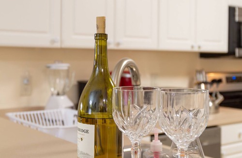 Pelican House | Luxurious Escape 10% discount!