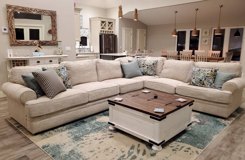 North Captiva House | Luxury Beach Escape, Private Pool, Golf Cart Included, Limited Spring Dates!