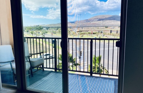 Ewa Condo | LUXURY FURNISHED HO'OPILI RETREAT POOL ACCESS MODERN FINISHES MOVE-IN READY