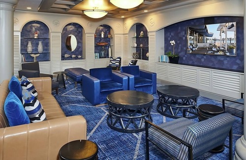 Berkeley Hotel | Luxury Hotel in Berkeley Marina! 3 Convenient Units, Pets Allowed, Bike Rental!
