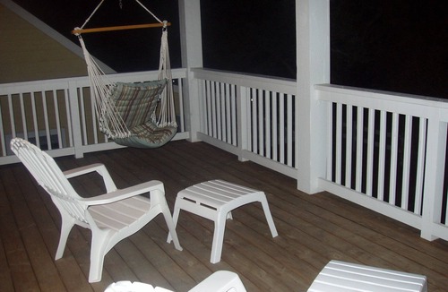 Rehoboth by the Sea House | Luxury Multi-Family Ocean Block Home in Dewey