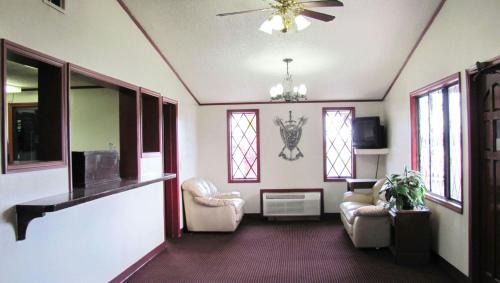 Columbus Hotel | M Star Columbus North