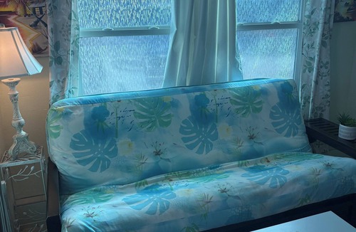 Alta Vista Cottage | Mi Casa Su Casa Hideaway. 15 min. to Siesta Key Beach. Min 2 Downtown sarasota