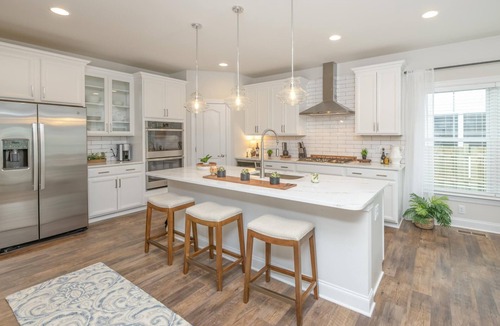 Rehoboth by the Sea House | Modern 4BR, 1 Block to Beach – Sleeps 10, Dogs OK!
