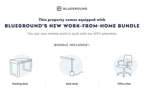 Campbell Apartment | Modern Campbell 1BR w/ Gym, Spa & W/D, walk to WF & TJ, by Blueground