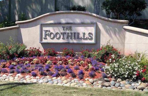 San Ramon Condo | Modern San Ramon Condo – Stylish, Comfy Peaceful & Perfectly Located!