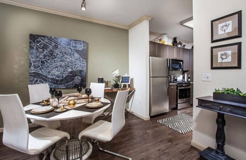 North San Jose Condo | Modern Verdant 2BR with Resort Amenities