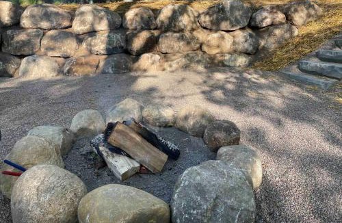 Town of Webb House | Moose Riverside Bungalow 3BR Home Old Forge NY