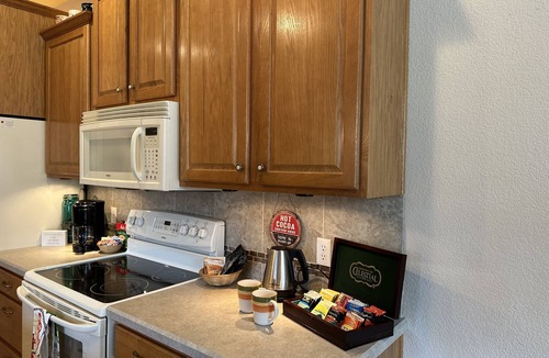 Woodland Park House | Mountain Glen Vista - incredible Pikes Peak view! License # 331228