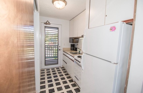 Napili Condo | Napili Bay Steps from Ocean! Nb204 - Sullivan Properties