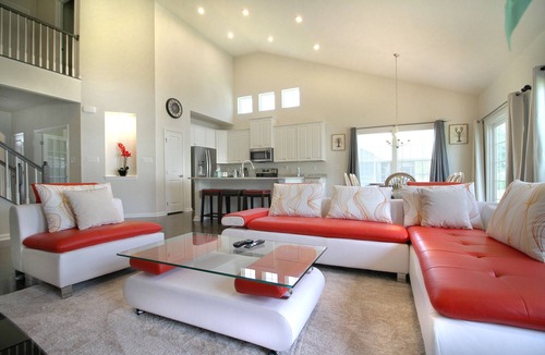 Savannah's Landing House | New Bethany Beach House — 4br/3Ba, Free WiFi, Gas Grill, <2 miles to boardwalk