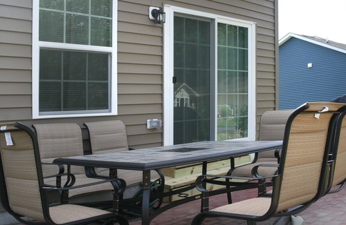 Savannah's Landing House | New Bethany Beach House — 4br/3Ba, Free WiFi, Gas Grill, <2 miles to boardwalk