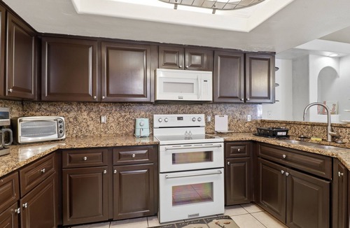 Fort Myers House | NEW! Sleeps 16 plus Central Cape Coral Family Escape