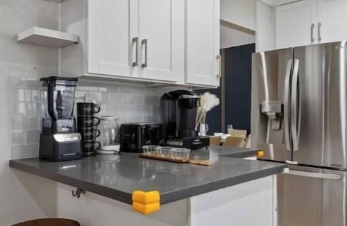 Berryessa House | NewLuxHome! EV! MiniGolf! PoolTable! HeartofSanJose