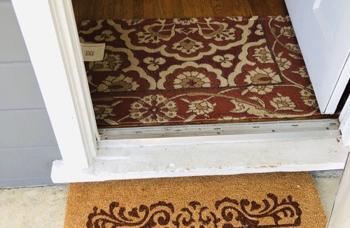 Fair Oaks House | Newly furnished 3 bed/2 bath - Month to month rental
