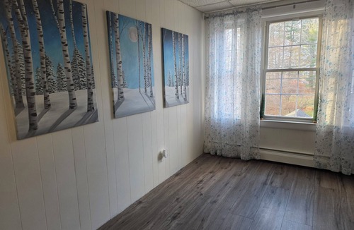 Lewiston Apartment | Not an active rental Lewiston