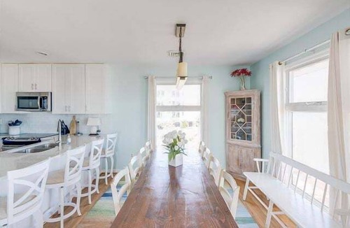 Dewey Beach House | NOW BOOKING 2026! 2 Read St. - The rarest unicorn you will find in Dewey Beach!