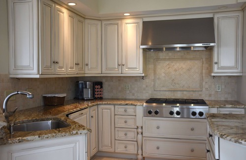 South Rehoboth House | OCEANFRONT GATED ESTATE @ end of Boardwalk! Pool, Jacuzzi & sleeps 14