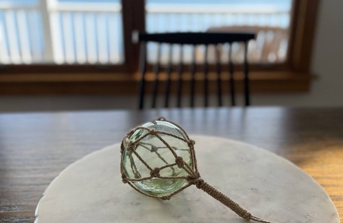 Steuben House | Oceanfront Getaway in Heart of Downeast Maine