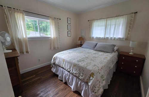 Perry House | Oceanfront Perrydise