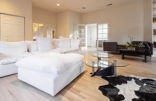 Highlands-Baywood Park House | ❤️of Silicon Valley large dream home near SFO/28