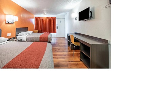 Reynoldsburg House | OHIO BEST 22