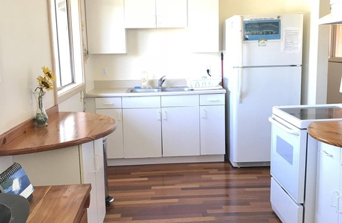 Pupukea House | OPEN NOW UNTIL AUG 18TH! PRICE DROPPED FOR SUMMER SAVINGS! STEPS TO SUNSET BEACH