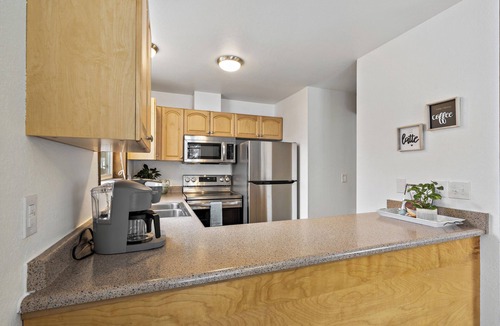 Scenic Foothills House | Peaceful Anchorage Retreat with Mountain Views