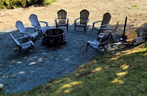 DownEast and Acadia Maine Apartment | Perfectly Centered in the Birch Harbor Village!