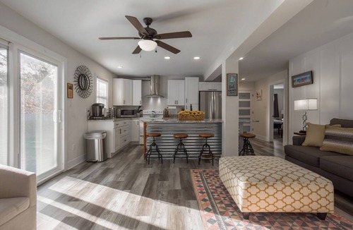 Rehoboth Beach Condo | Pet Friendly Linens Included Rehoboth Beach Condo Parking Mini Golf