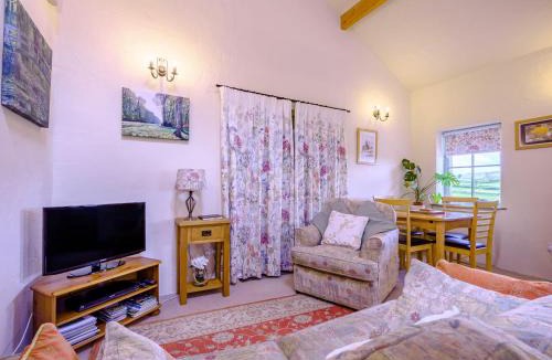 Carnforth House | Pickle Cottage