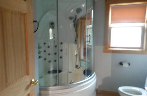Rangeley Apartment | Piece of Maine