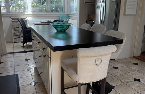 Historic District House | Popular Charming & Comfortable Beach Cottage in Lewes Historic District