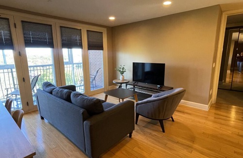 Murfreesboro Apartment | Prime Location Murfreesboro-TN!