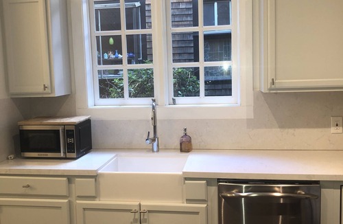 Russian Hill Condo | Prime San Francisco Location - Russian Hill Polk/Lombard!