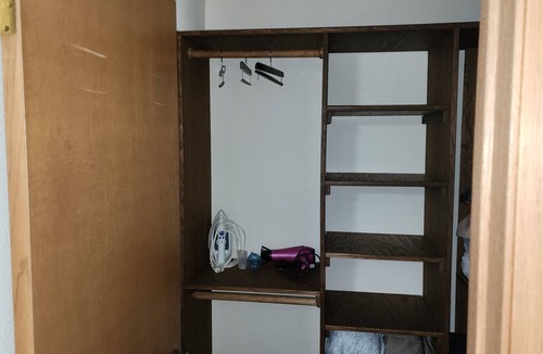 Silver Lake House | Private 2 bed 2 bath house