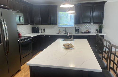 Fairbanks House | Private and Tranquil home- on Chena Hotsprings Rd