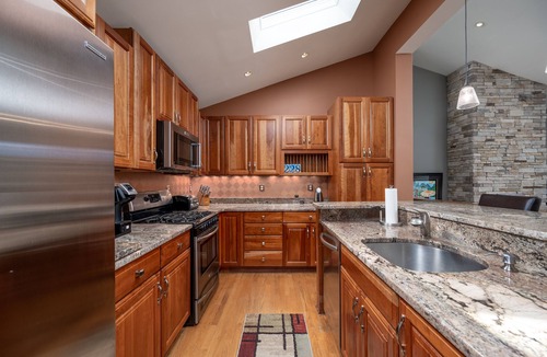 Country Club Estates House | PRIVATE OASIS IN REHOBOTH BEACH - 228 Country Club Drive
