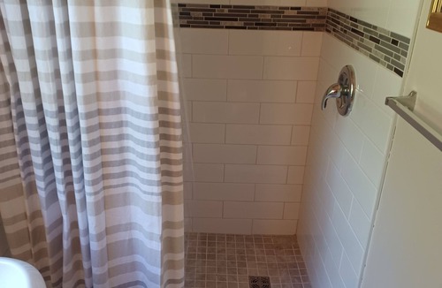 Athens House | Pure relaxation, fresh air and lots of privacy. Lakes and waterfalls nearby.