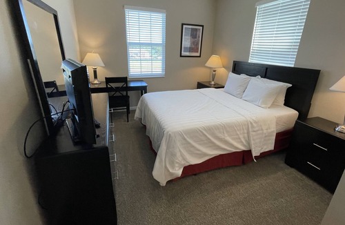Marysville Apartment | Rare find in Marysville! Brand new community!