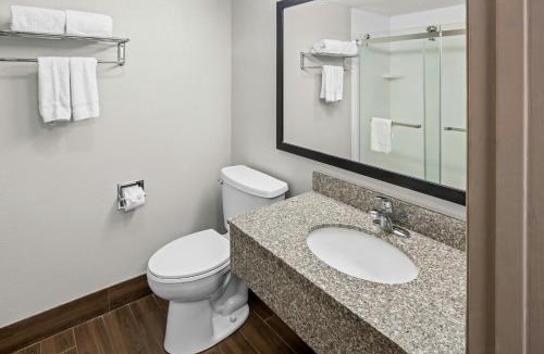 Marysville Hotel | Red Roof Inn & Suites Marysville