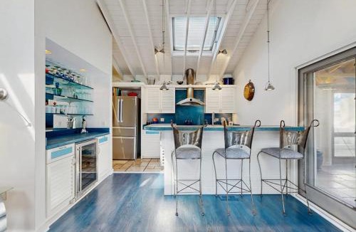 Dodds Addition House | Rehoboth Beach - 38200 Robinsons Dr - Desirable Dodd's Addition